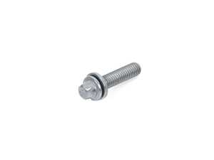 ES#3173164 - 07119907490 - STAR-SOCKET SCREW - Genuine MINI - 