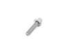 ES#3173164 - 07119907490 - STAR-SOCKET SCREW - Genuine MINI - 