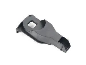 HOLDER