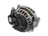 ES#4685930 - 06K903024C - Alternator  - Refresh your alternator with a new one - TYC - Audi Volkswagen