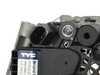 ES#4685930 - 06K903024C - Alternator  - Refresh your alternator with a new one - TYC - Audi Volkswagen