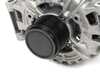 ES#4685930 - 06K903024C - Alternator  - Refresh your alternator with a new one - TYC - Audi Volkswagen