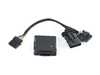 ES#5424774 - UH025-ACA - Unitronic FeatureBox And UAF Control App - Enhance your tune with true on-the-fly adjustabilitydirectly from your smartphone. - Unitronic - Audi Volkswagen