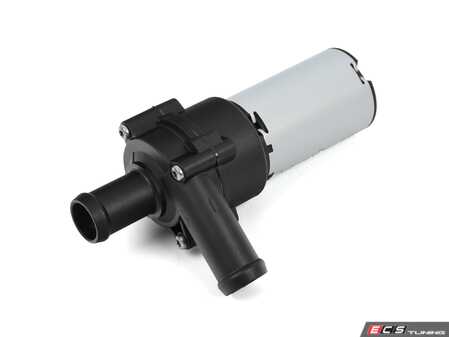 ES#5425882 - 251965561B - Auxiliary Water Pump - Electric water pump - Bremmen Parts - Volkswagen