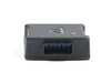 ES#5424774 - UH025-ACA - Unitronic FeatureBox And UAF Control App - Enhance your tune with true on-the-fly adjustabilitydirectly from your smartphone. - Unitronic - Audi Volkswagen