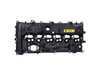 ES#5480621 - 1005498 - Cylinder Head Valve Cover - Restore your engine's visual appeal and operational integrity with this replacement Cylinder Head Cover from Febi Bilstein. - Febi - BMW