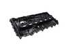 ES#5480621 - 1005498 - Cylinder Head Valve Cover - Restore your engine's visual appeal and operational integrity with this replacement Cylinder Head Cover from Febi Bilstein. - Febi - BMW