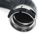 ES#4883367 - 1K0145832R - Intercooler Hose - Left - Connects the left side or "cold side" of the intercooler to the pressure pipe - Rein - Audi Volkswagen