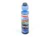 ES#4491681 - 02711410 - SONAX Clear View 1:100 Concentrate - offers highly effective cleaning power with a fresh fragrance, perfect for swiftly removing road grime from windshields - SONAX - Audi BMW Volkswagen Mercedes Benz MINI Porsche