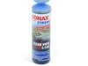 ES#4491681 - 02711410 - SONAX Clear View 1:100 Concentrate - offers highly effective cleaning power with a fresh fragrance, perfect for swiftly removing road grime from windshields - SONAX - Audi BMW Volkswagen Mercedes Benz MINI Porsche