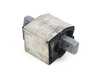 ES#5424666 - 1722400500 - Transmission Mount - Reduce driveline vibrations with a new mount! - Corteco - Mercedes Benz