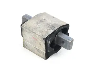 Transmission Mount