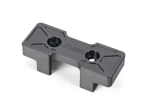 Transmission Mount Insert