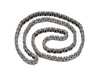 ES#5446390 - 06K109158BP - Timing Chain - Upper - Stop stretched out chains from creating noise - BorgWarner - Audi Volkswagen