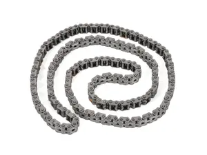 Timing Chain - Upper