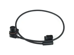 Camshaft Speed Sensor