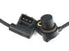 ES#5456774 - 12141743072 - Camshaft Speed Sensor - Attaches to the upper timing case cover - Bremmen Parts - BMW