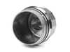 ES#5446202 - 11427563763 - Oil Filter Cover - Replace your stripped or cracked cover - Bremmen Parts - MINI