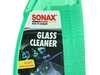 ES#4159161 - 338400 - SONAX Glass Cleaner - 750ml - Streak-free glass cleaner for clearer vision - SONAX - Audi BMW Volkswagen Mercedes Benz MINI Porsche