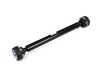 ES#3713695 - 4634100400 - PROPELLER SHAFT - Genuine Mercedes Benz - Mercedes Benz