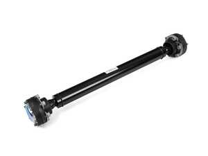 ES#3713695 - 4634100400 - PROPELLER SHAFT - Genuine Mercedes Benz - Mercedes Benz