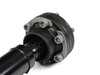 ES#3713695 - 4634100400 - PROPELLER SHAFT - Genuine Mercedes Benz - Mercedes Benz