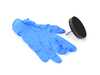 ES#4674516 - 39195 - 3M Ultra Headlight Restoration Kit - Get professional results with this headlight lens restoration kit - Includes clear coat wipes for 2 year UV protection! - 3M - Audi BMW Volkswagen Mercedes Benz Porsche
