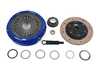 ES#3094562 - SP313F - Spec - Spec Clutches - 