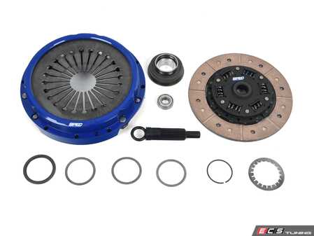 ES#3094562 - SP313F - Spec - Spec Clutches - 