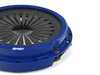 ES#3094562 - SP313F - Spec - Spec Clutches - 