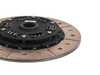 ES#3094562 - SP313F - Spec - Spec Clutches - 