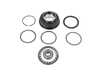 ES#3094562 - SP313F - Spec - Spec Clutches - 