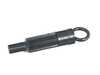 ES#3094562 - SP313F - Spec - Spec Clutches - 