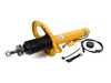ES#5444775 - 35-348139 - B8 Performance Plus Damptronic Front Strut - Left - Bilstein - Porsche