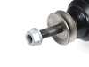 ES#5444775 - 35-348139 - B8 Performance Plus Damptronic Front Strut - Left - Bilstein - Porsche