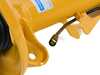 ES#5444775 - 35-348139 - B8 Performance Plus Damptronic Front Strut - Left - Bilstein - Porsche