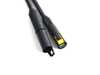 ES#5444775 - 35-348139 - B8 Performance Plus Damptronic Front Strut - Left - Bilstein - Porsche