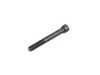 ES#4305175 - 917992 - ATI Super Damper Harmonic Damper - 5.67" Stock Size - Upgrade over the stock main crank pulley - ATI Performance Products - MINI