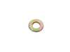 ES#4305175 - 917992 - ATI Super Damper Harmonic Damper - 5.67" Stock Size - Upgrade over the stock main crank pulley - ATI Performance Products - MINI