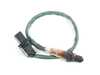 ES#2499102 - 0085422918 - Oxygen Sensor - Genuine Mercedes Benz - Mercedes Benz