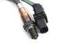 ES#2499102 - 0085422918 - Oxygen Sensor - Genuine Mercedes Benz - Mercedes Benz