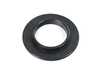 ES#5457776 - ADAPTER250-300 - Eibach Spring Perch Adapter For ERS Springs - Eibach - 