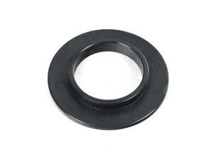 ES#5457776 - ADAPTER250-300 - Eibach Spring Perch Adapter For ERS Springs - Eibach - 
