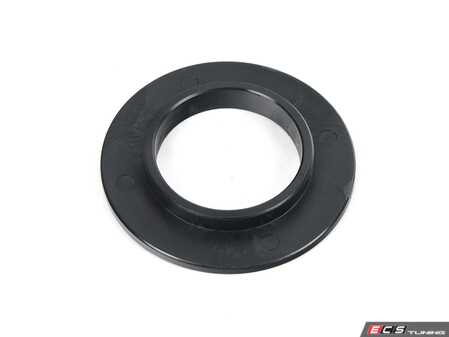 ES#5457776 - ADAPTER250-300 - Eibach Spring Perch Adapter For ERS Springs - Eibach - 