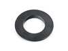 ES#5457776 - ADAPTER250-300 - Eibach Spring Perch Adapter For ERS Springs - Eibach - 