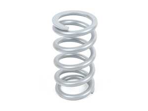 ES#5457772 - 0800.300.0700S - Eibach ERS 8.00in Length X 3.00in ID ERO Race Off-Road Spring - Eibach - 