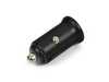 ES#5339702 - PM104 - Rennline Cigarette Lighter USB Adapter - Designed with Porsche interiors in mind, this compact yet powerful adapter converts your factory cigarette lighter into a clean, OEM+ charging solutionwithout clutter or compromise. - Rennline - Porsche