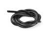 ES#3612126 - FMDV13A - Atmospheric Dump Valve - Black - Prevent boost leaks with full billet construction - Forge - Audi
