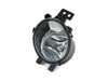 ES#3450930 - 63177273448 - Fog Light - Right - Complete new fog light assembly - ZKW - BMW