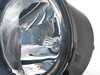 ES#3450930 - 63177273448 - Fog Light - Right - Complete new fog light assembly - ZKW - BMW